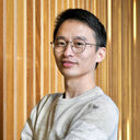 Tao Chen