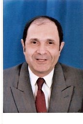 Amr Sharawi