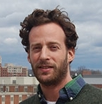 Yanir A. Rubinstein