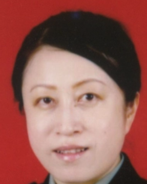 Dongmei Zhang