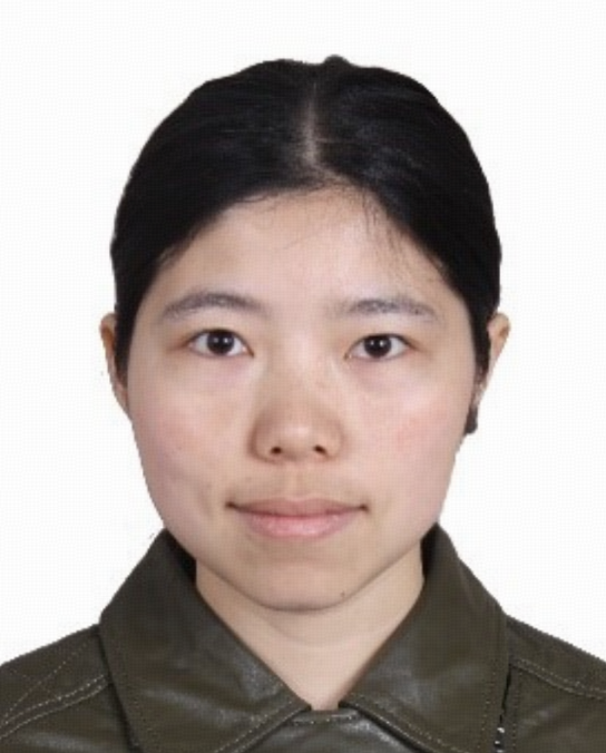 Panpan Li