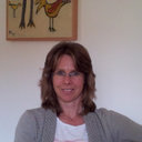B. Elbersen