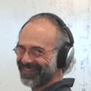 Steve Goldstein