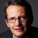 Luc Sels