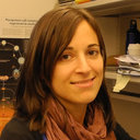 Amaia Lujambio