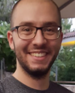 Yotam Nitzan