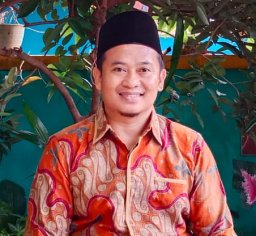 Muzanip Alperi