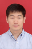 Jinyao Li