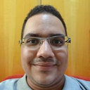 Gabriel Alves