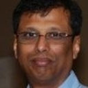 Sumantra Sarkar