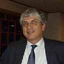 Luis Ferreira
