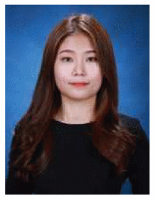 Hyekyoung Hwang