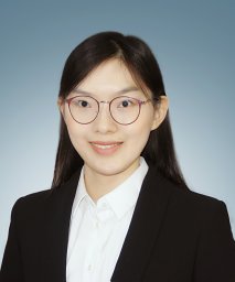 Lingyi Zhao
