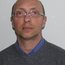 Andrea Del Gatto