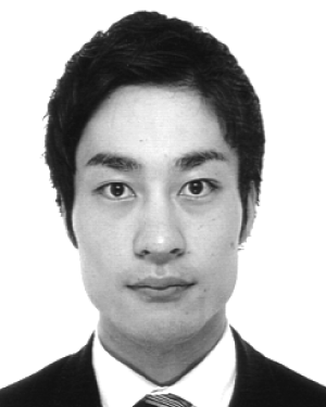 Shin Kitamura