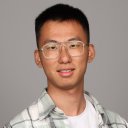 Yiding Lu