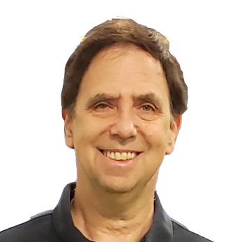 Glenn S. Fleisig