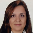 Esin Karpat