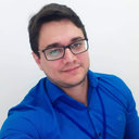 Pablo Luiz Santos Couto