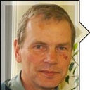 Christopher Dewdney