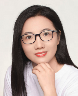 Yayan Luo