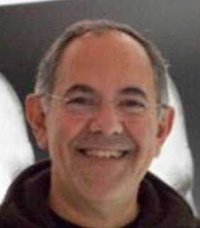 José Moura