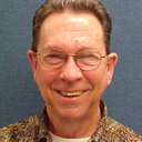 R.G. Linderman