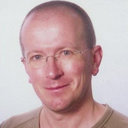 Peter Lackner