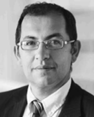 Luigi Ardito
