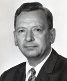 Werner Henle