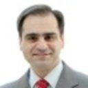 Petros Vlastarakos