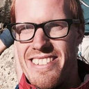 Philip M. Persson