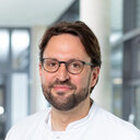 Felix P Hans