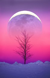 Mark Triplett