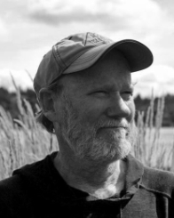 Kevin M. Bailey