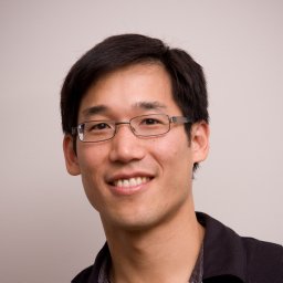 Michael Y Woo