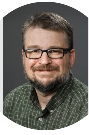 Thomas J. Benson