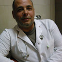 I. Litvinenko