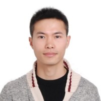 Han Wang