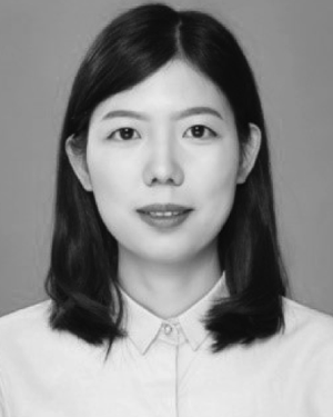 Lei Yuan