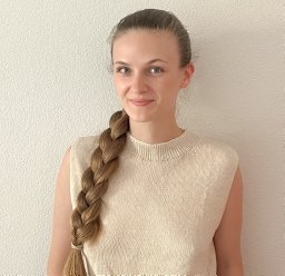 Zuzanna Kozicka
