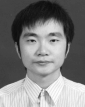 TieSheng Yan