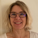 Laurence Panicot-Dubois