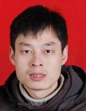 Xiaokai Wang