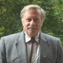 Gene Pirelli