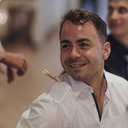 Bertalan Gyorgy Szigeti