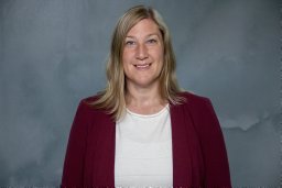 Christy L. Collins