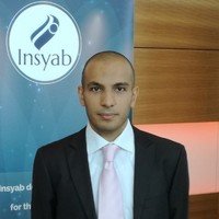 Ahmed Bader