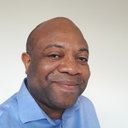 Ogueri Nwaiwu