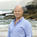 Scott Grierson